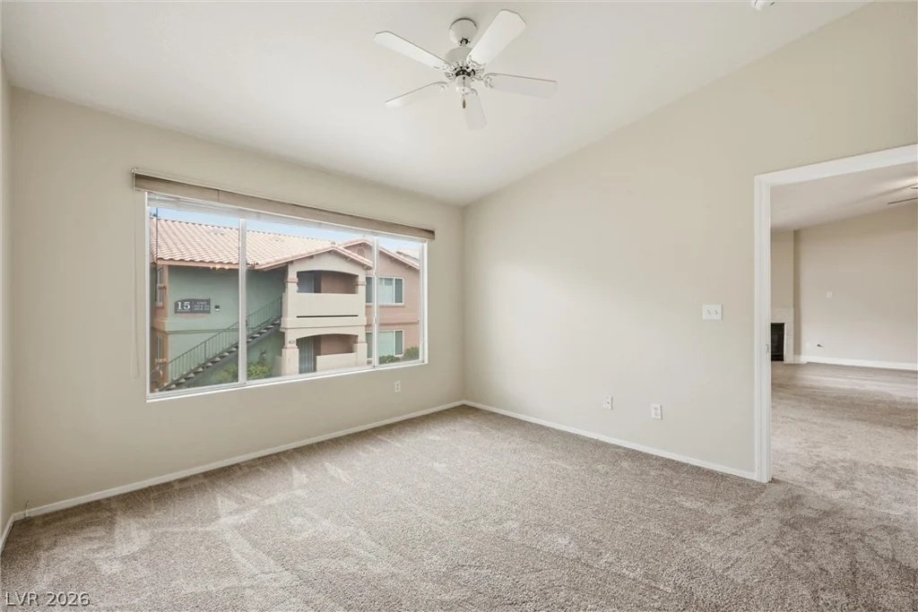 350 Durango, Las Vegas, NV 89145