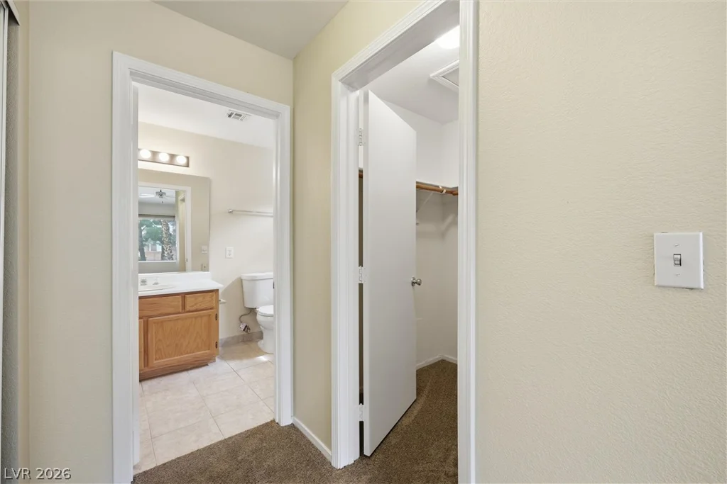 350 Durango, Las Vegas, NV 89145