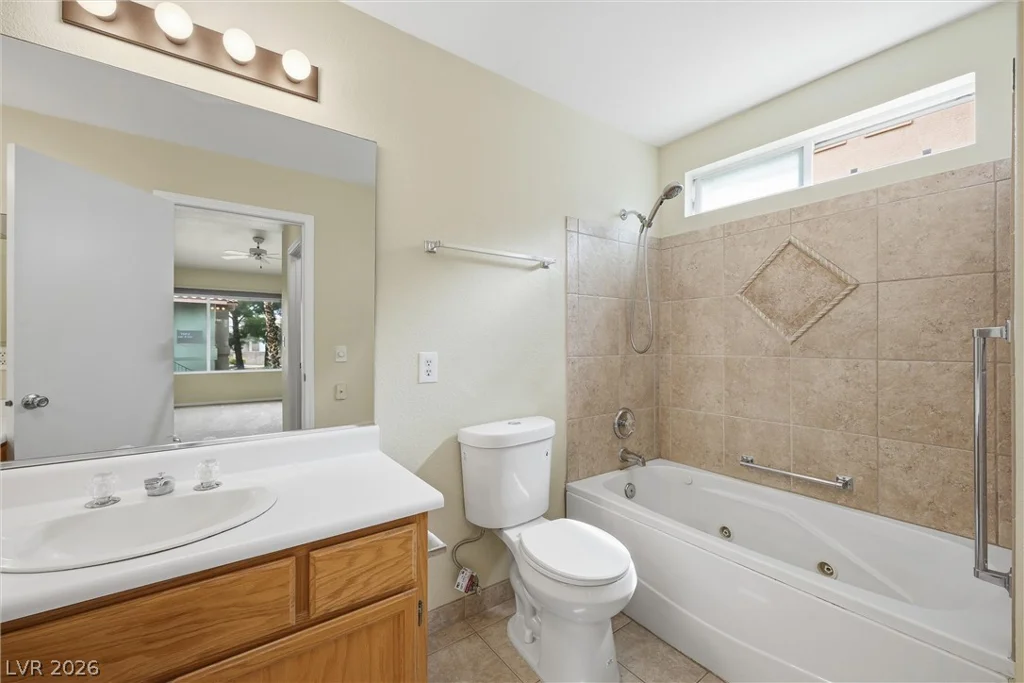 350 Durango, Las Vegas, NV 89145