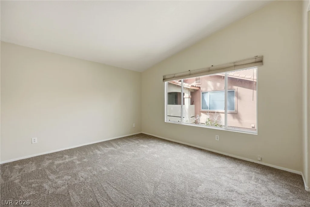 350 Durango, Las Vegas, NV 89145