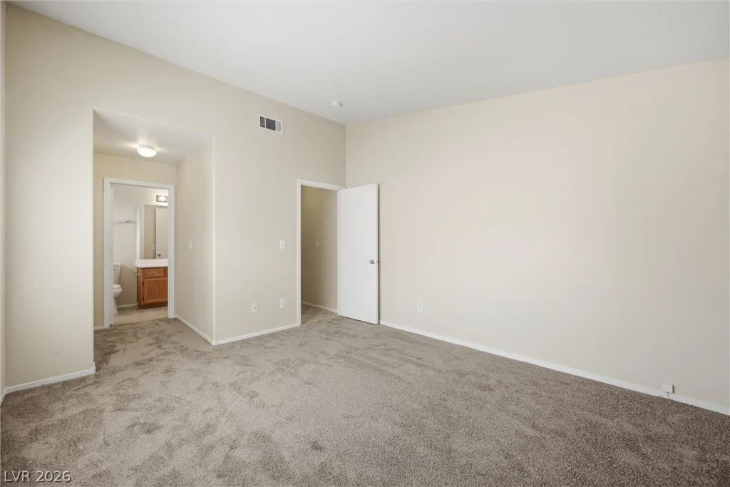 350 Durango, Las Vegas, NV 89145
