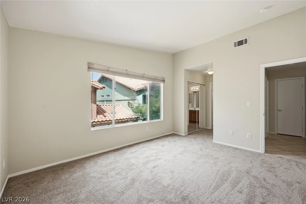350 Durango, Las Vegas, NV 89145