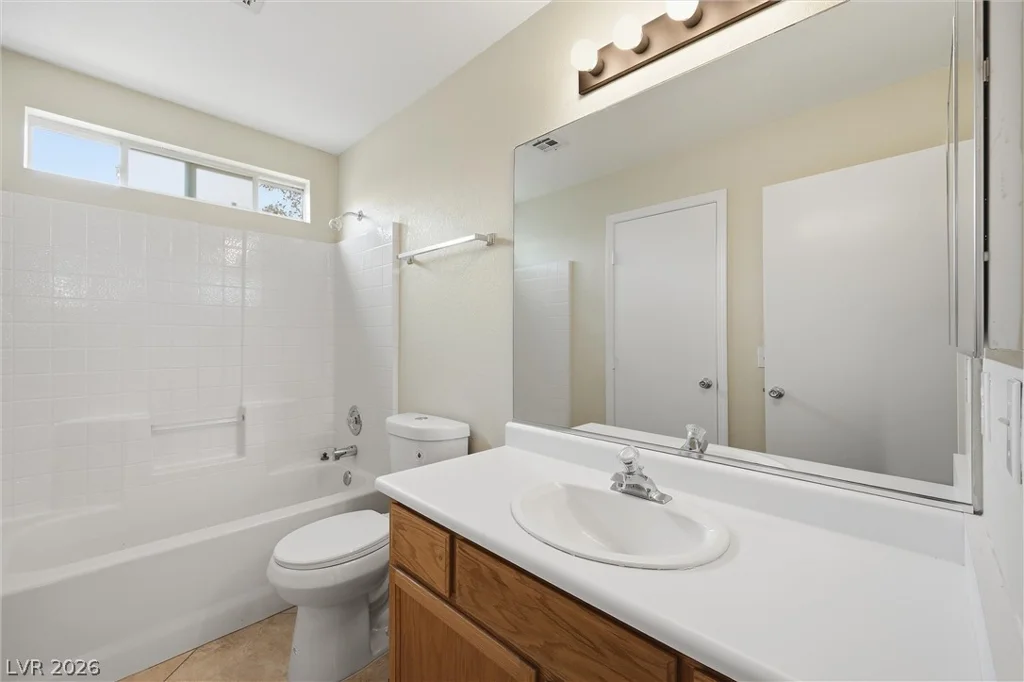 350 Durango, Las Vegas, NV 89145