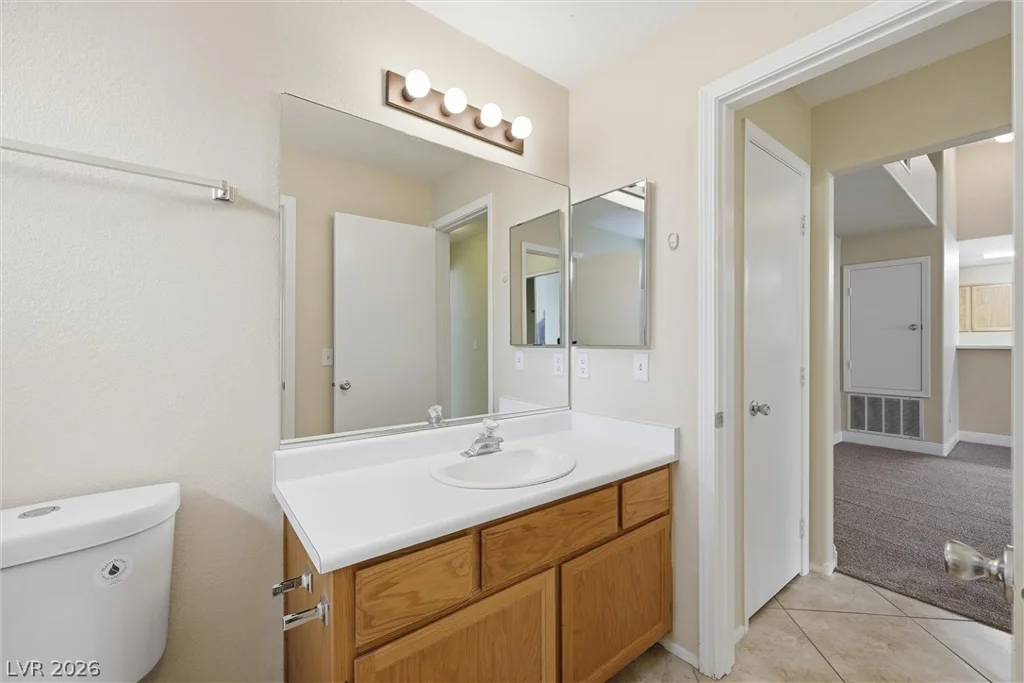 350 Durango, Las Vegas, NV 89145
