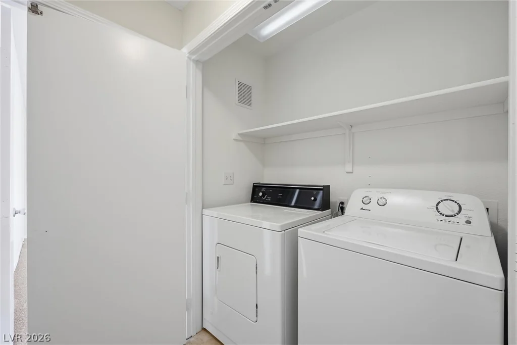 350 Durango, Las Vegas, NV 89145