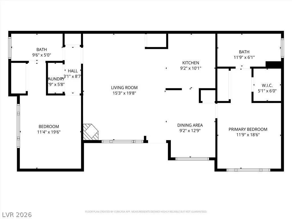 350 Durango, Las Vegas, NV 89145