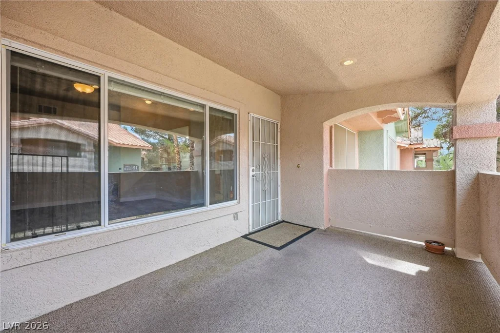 350 Durango, Las Vegas, NV 89145