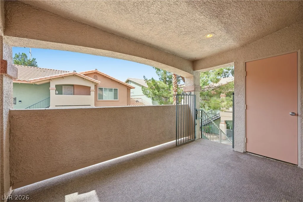 350 Durango, Las Vegas, NV 89145