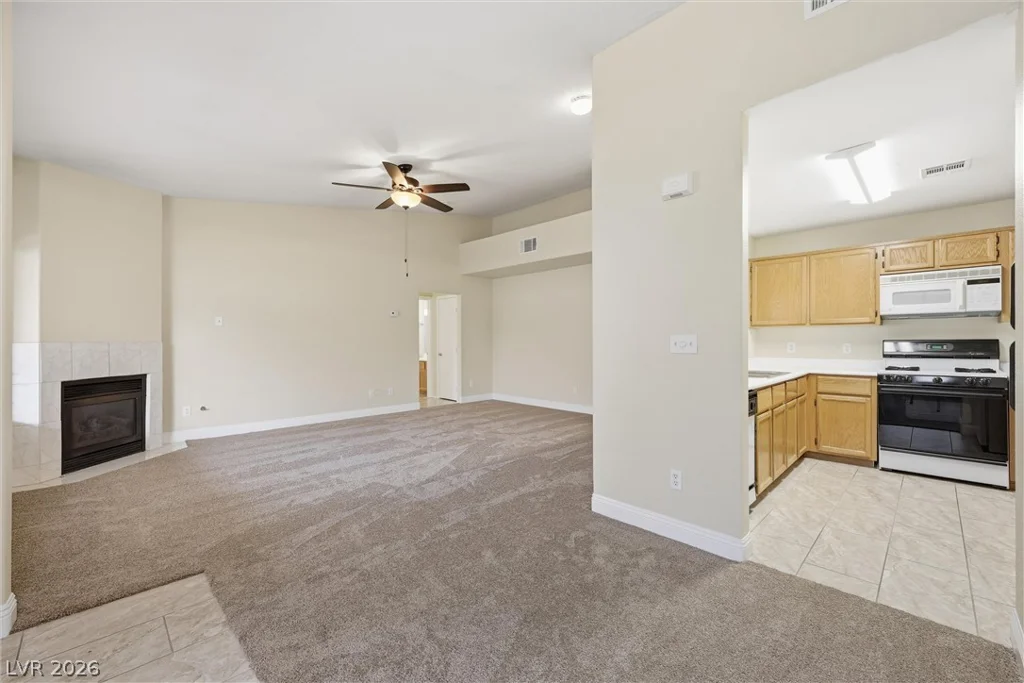 350 Durango, Las Vegas, NV 89145