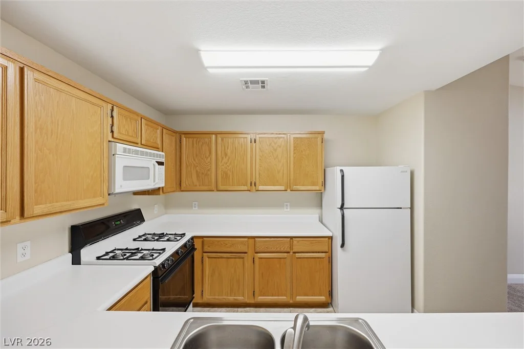 350 Durango, Las Vegas, NV 89145