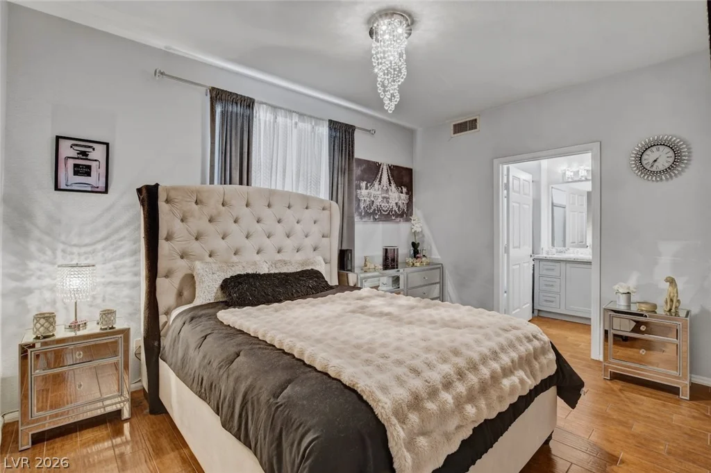 4960 Harrison, Las Vegas, NV 89120