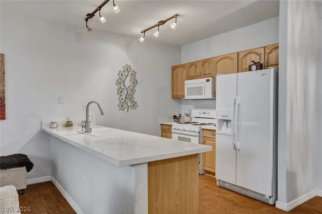 4960 Harrison, Las Vegas, NV 89120