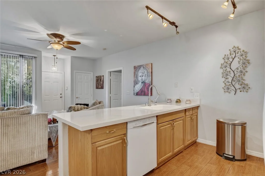 4960 Harrison, Las Vegas, NV 89120