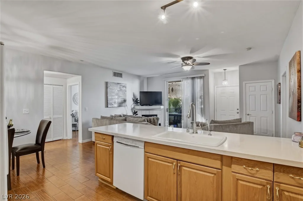 4960 Harrison, Las Vegas, NV 89120
