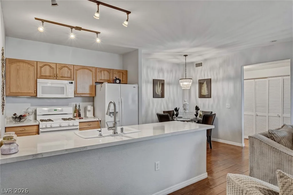 4960 Harrison, Las Vegas, NV 89120