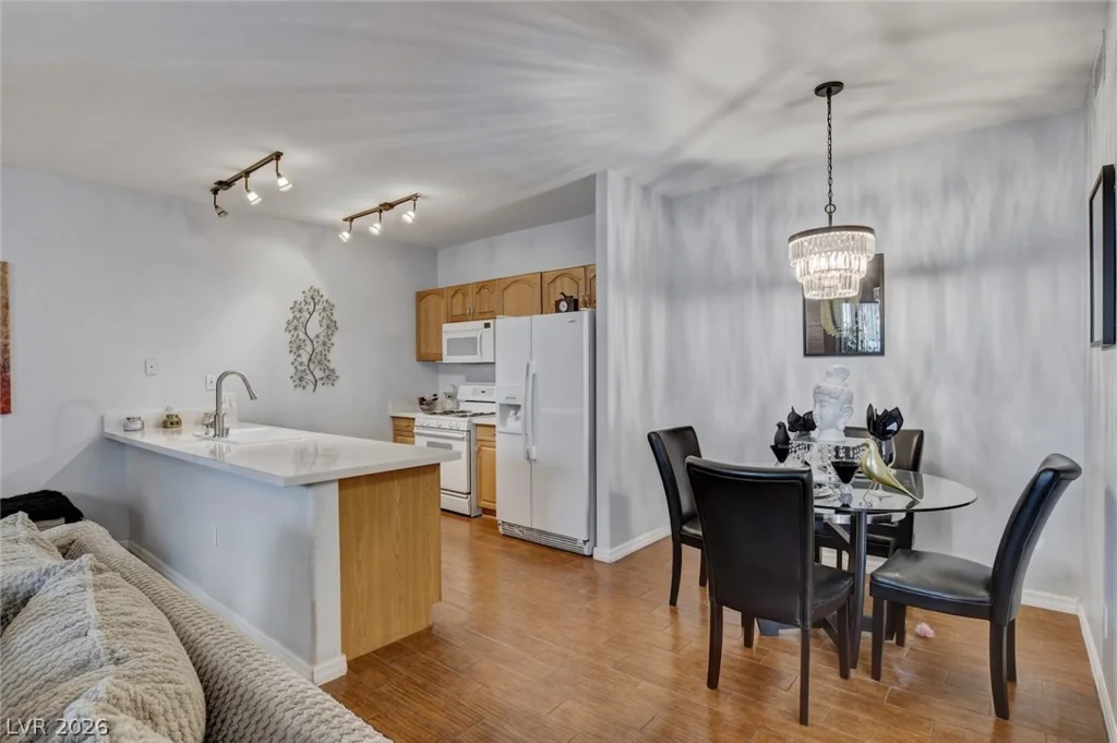 4960 Harrison, Las Vegas, NV 89120