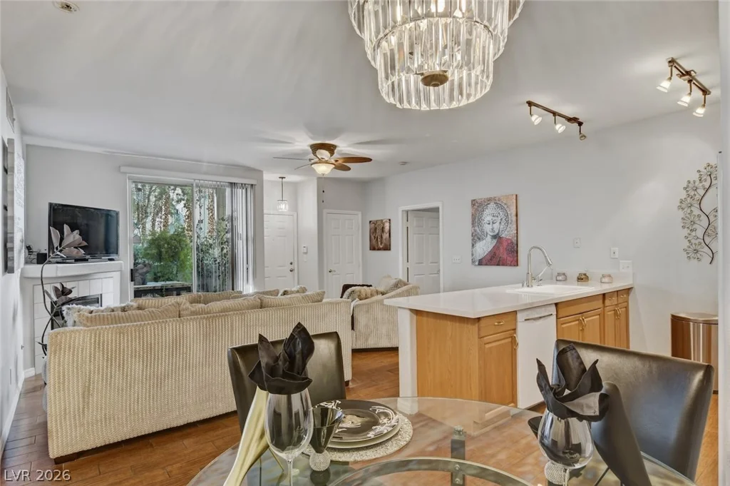 4960 Harrison, Las Vegas, NV 89120