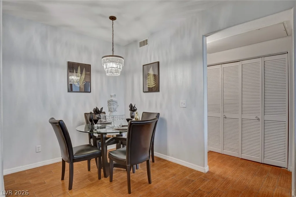 4960 Harrison, Las Vegas, NV 89120