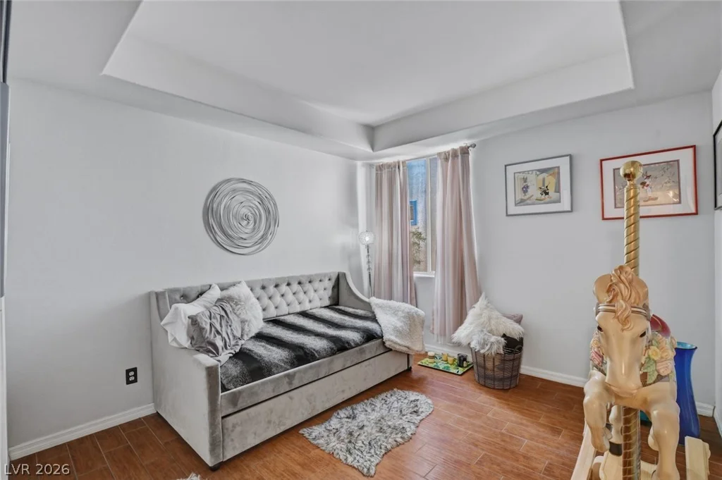 4960 Harrison, Las Vegas, NV 89120