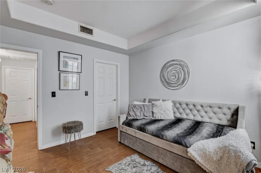 4960 Harrison, Las Vegas, NV 89120