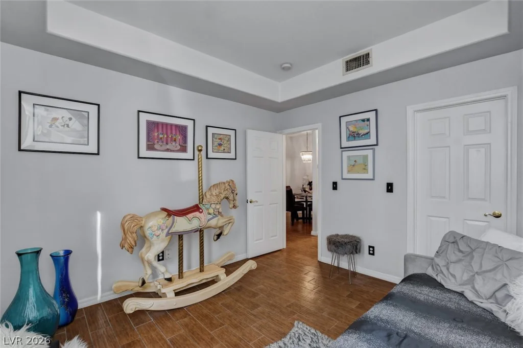 4960 Harrison, Las Vegas, NV 89120