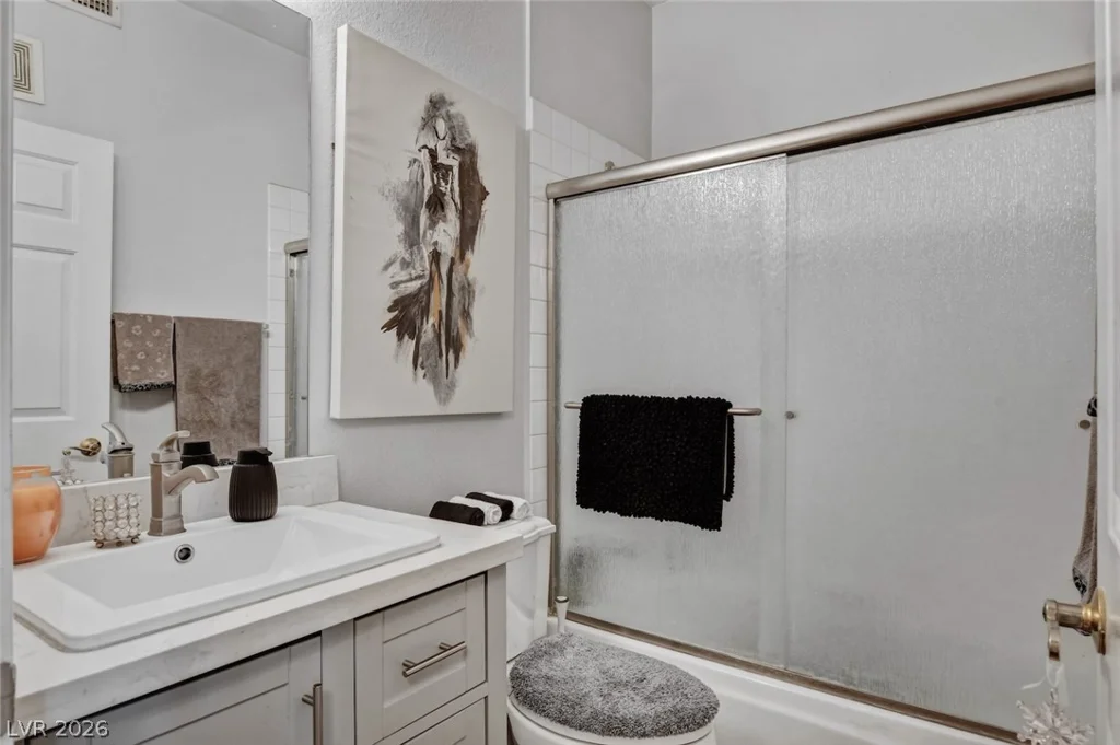 4960 Harrison, Las Vegas, NV 89120