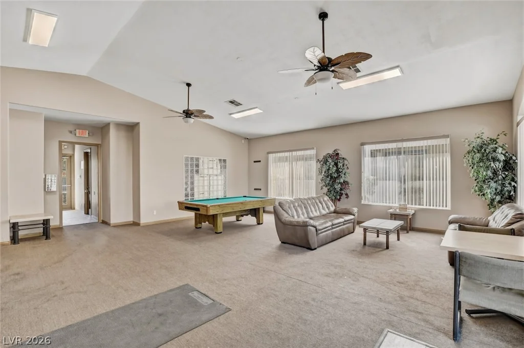 4960 Harrison, Las Vegas, NV 89120