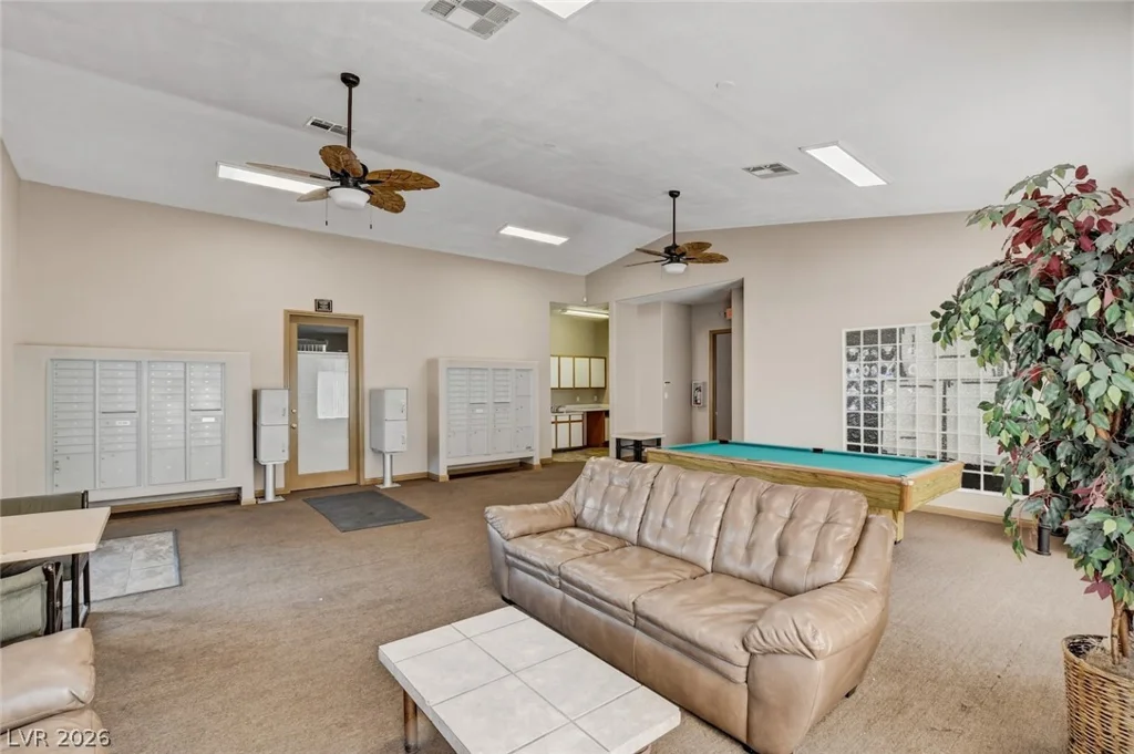 4960 Harrison, Las Vegas, NV 89120