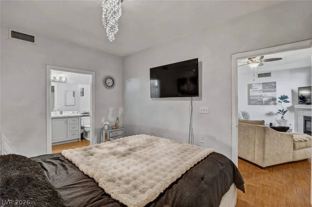 4960 Harrison, Las Vegas, NV 89120