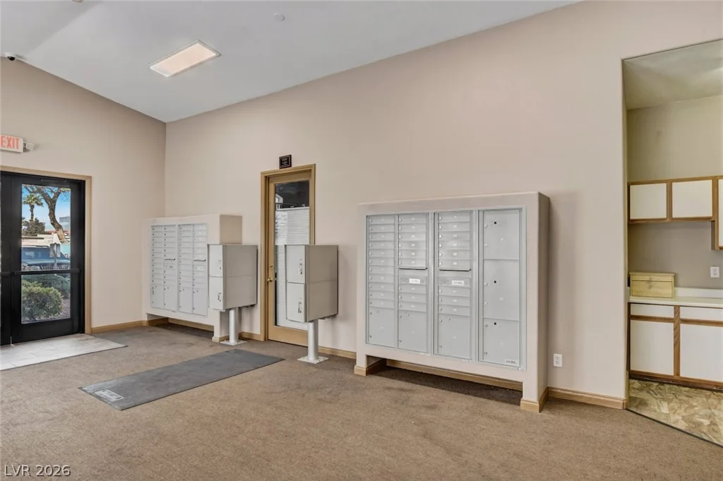 4960 Harrison, Las Vegas, NV 89120