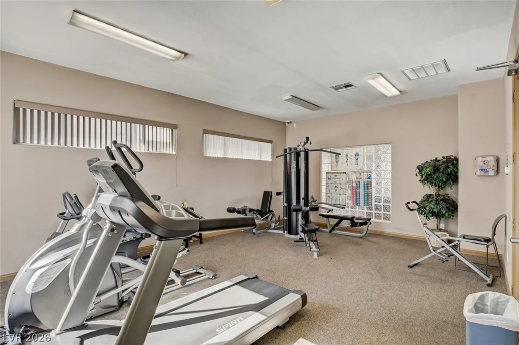 4960 Harrison, Las Vegas, NV 89120