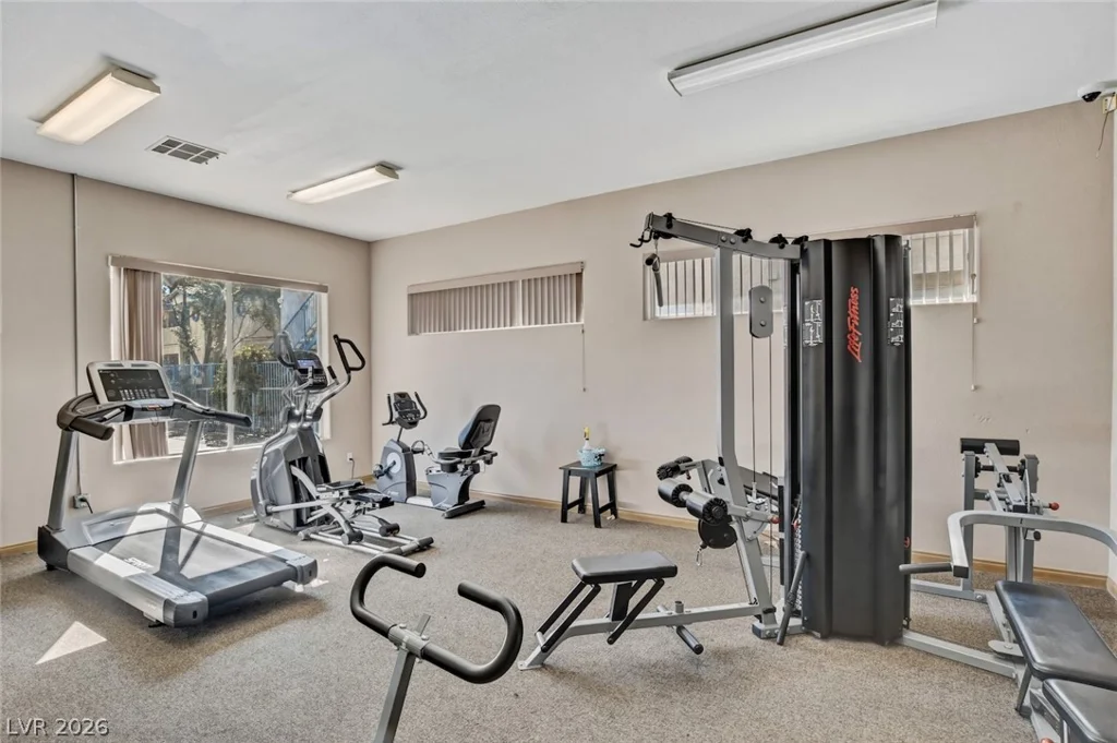 4960 Harrison, Las Vegas, NV 89120