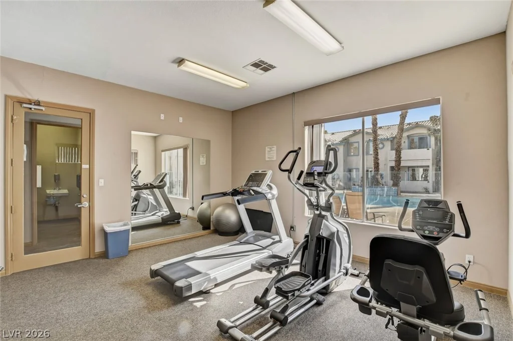4960 Harrison, Las Vegas, NV 89120