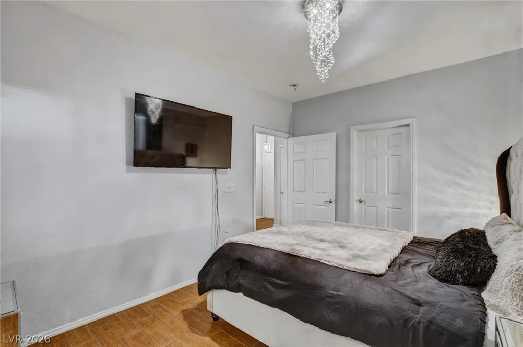 4960 Harrison, Las Vegas, NV 89120