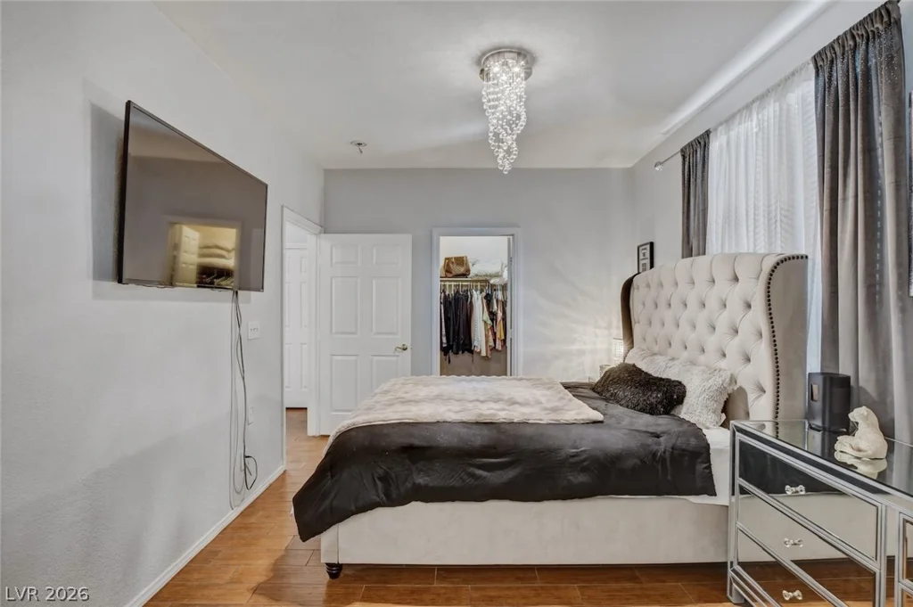 4960 Harrison, Las Vegas, NV 89120