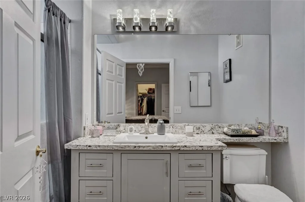 4960 Harrison, Las Vegas, NV 89120