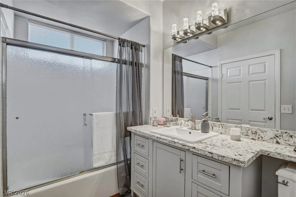 4960 Harrison, Las Vegas, NV 89120