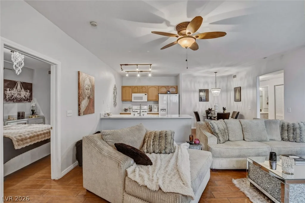 4960 Harrison, Las Vegas, NV 89120