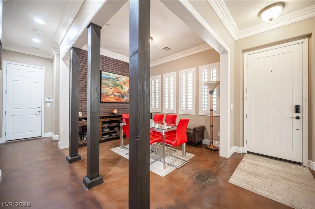 1866 Via Delle Arti, Henderson, NV 89044