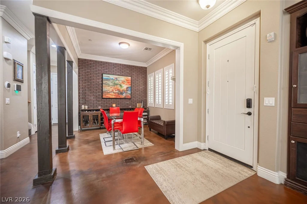 1866 Via Delle Arti, Henderson, NV 89044