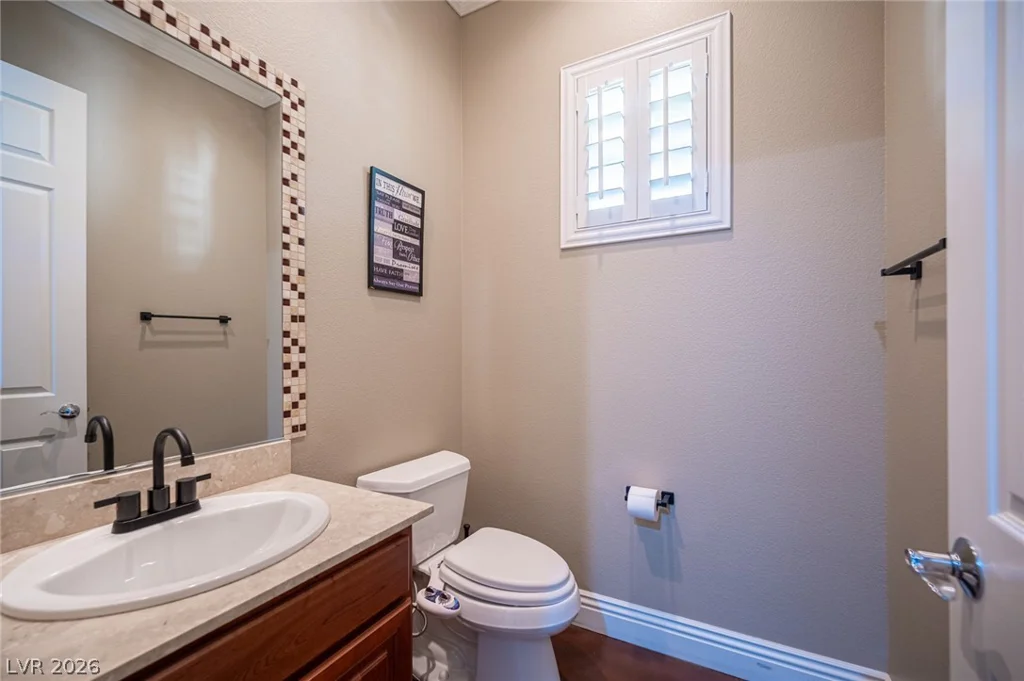 1866 Via Delle Arti, Henderson, NV 89044