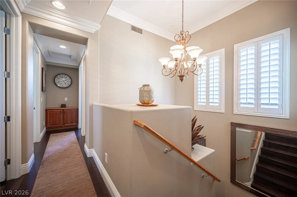 1866 Via Delle Arti, Henderson, NV 89044