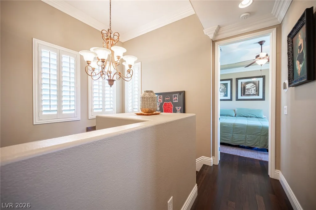 1866 Via Delle Arti, Henderson, NV 89044