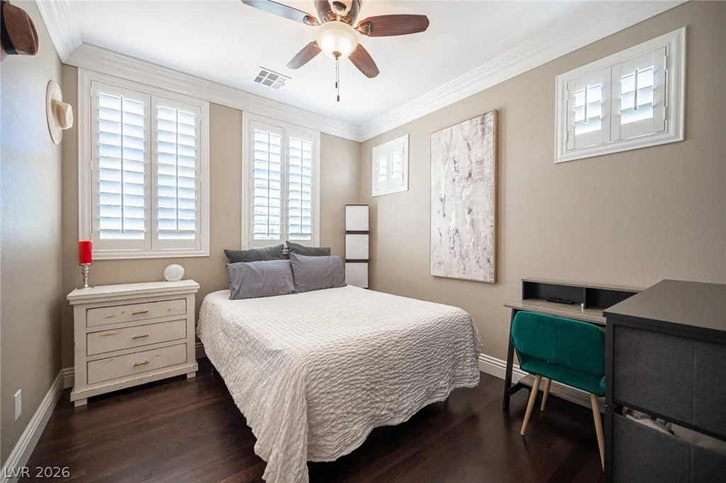 1866 Via Delle Arti, Henderson, NV 89044