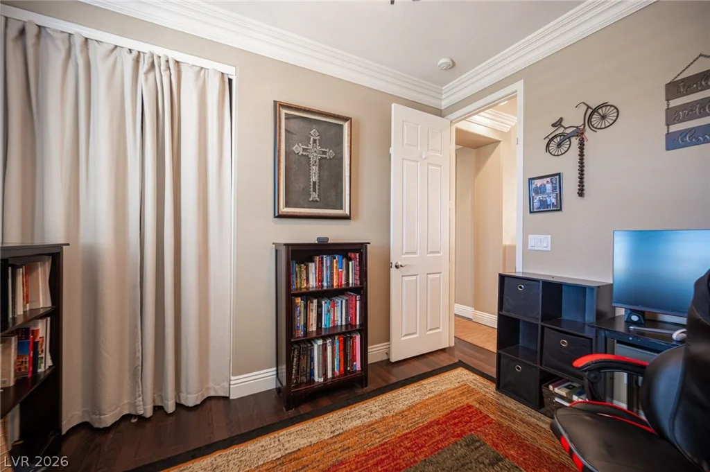 1866 Via Delle Arti, Henderson, NV 89044