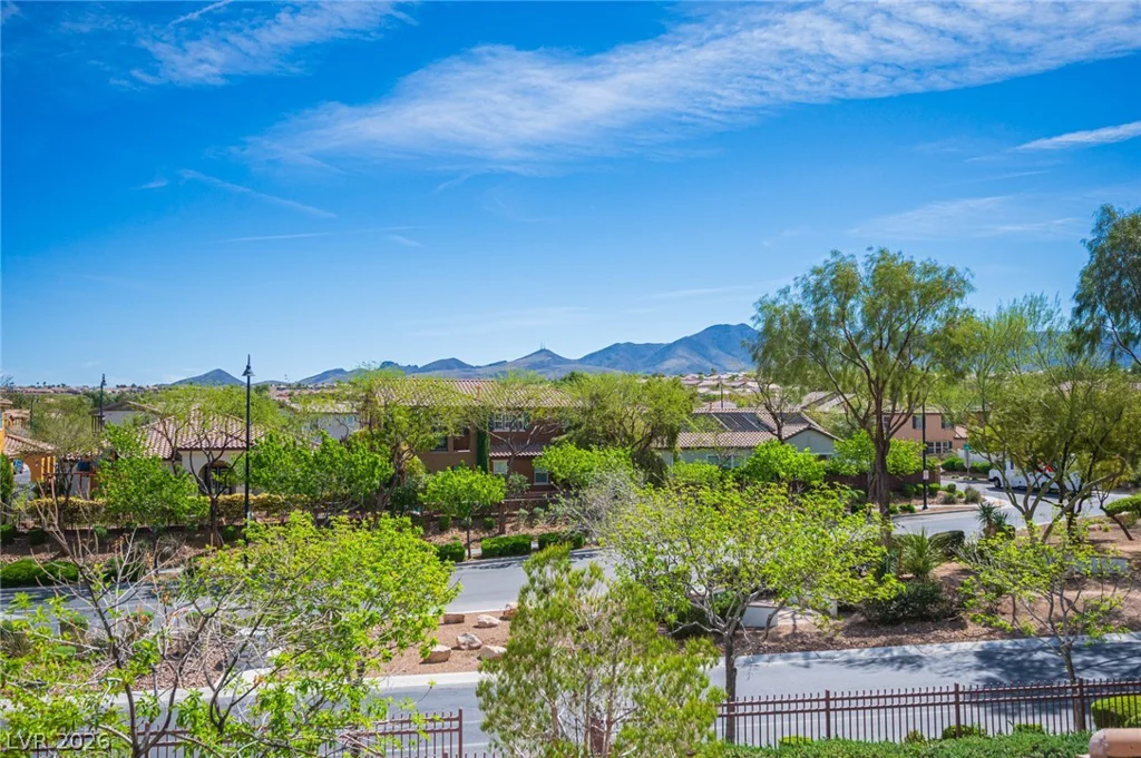 1866 Via Delle Arti, Henderson, NV 89044