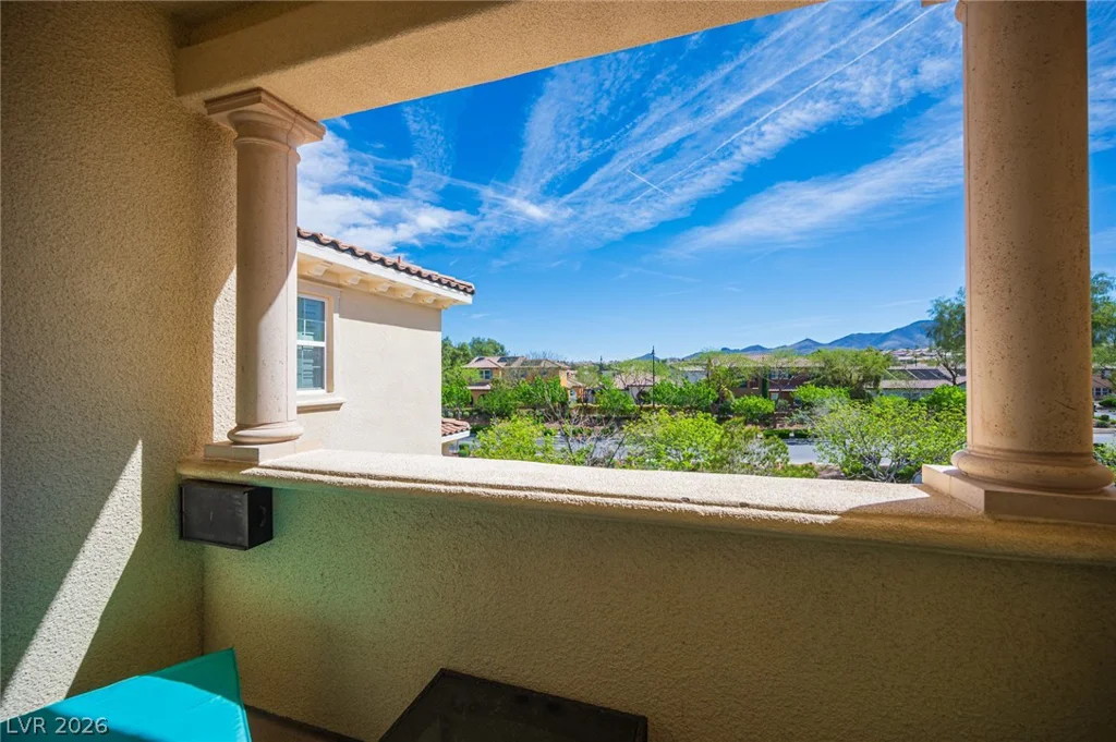 1866 Via Delle Arti, Henderson, NV 89044
