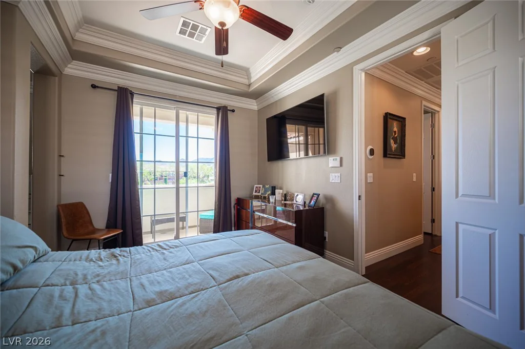 1866 Via Delle Arti, Henderson, NV 89044