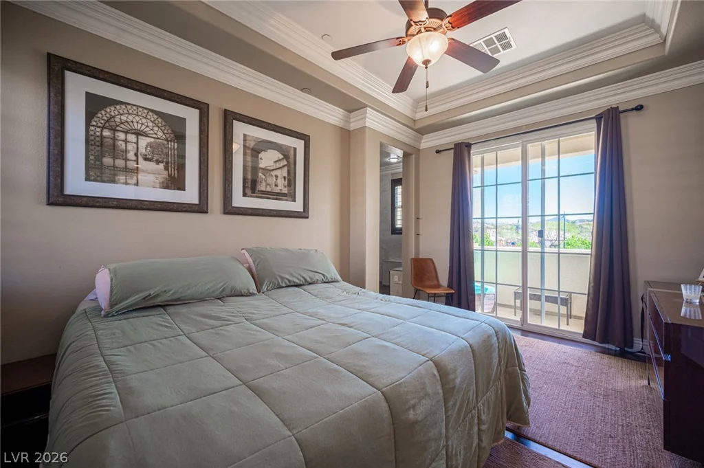 1866 Via Delle Arti, Henderson, NV 89044