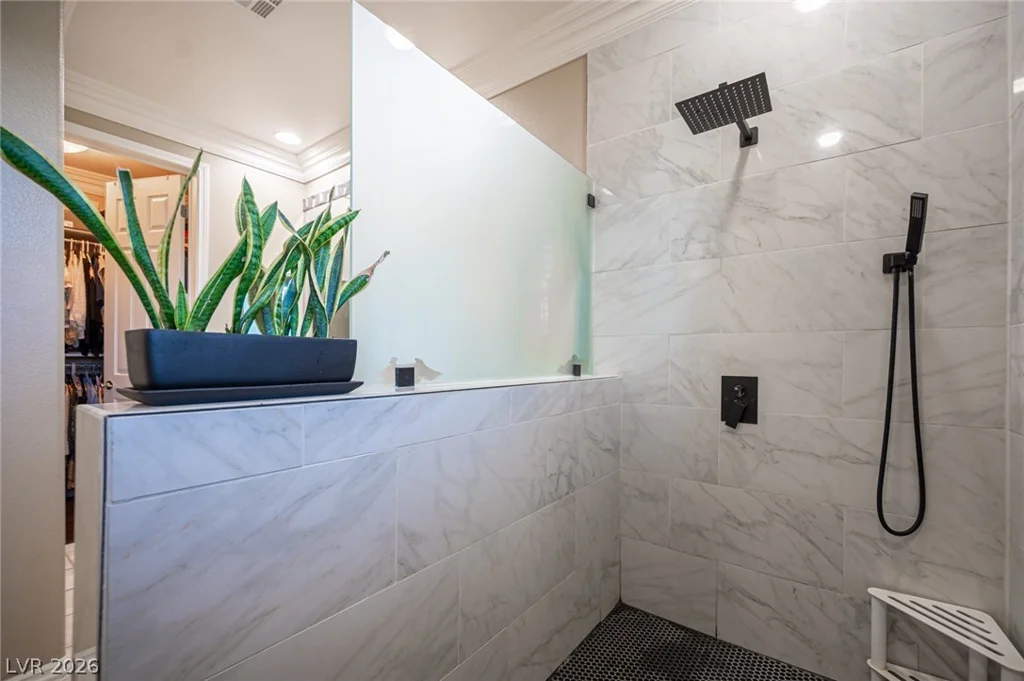 1866 Via Delle Arti, Henderson, NV 89044